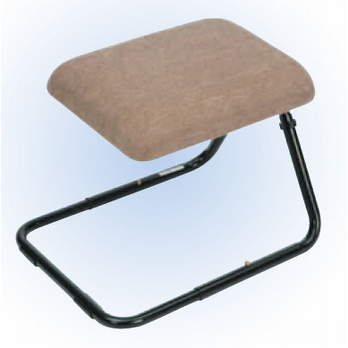 Drive Medical Footstool Health and Care