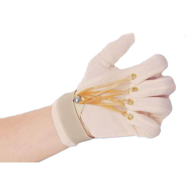 Rolyan Finger Flexion Glove Health and Care
