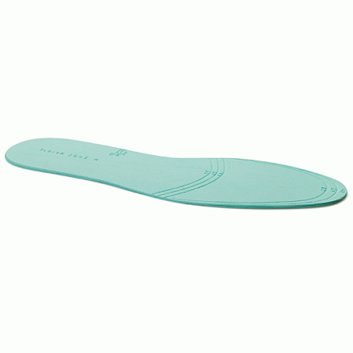 flat insoles