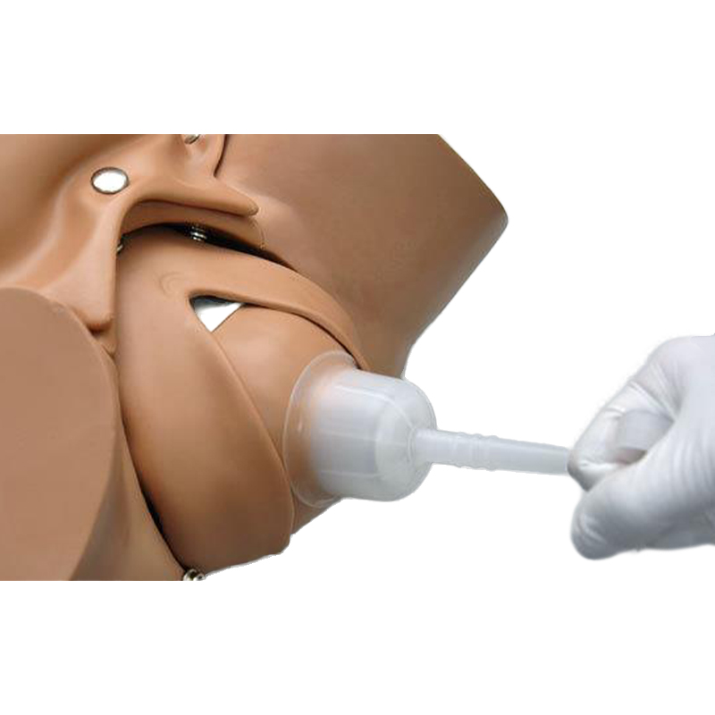 Footmedics Impact Gel Heel Pads Health and Care