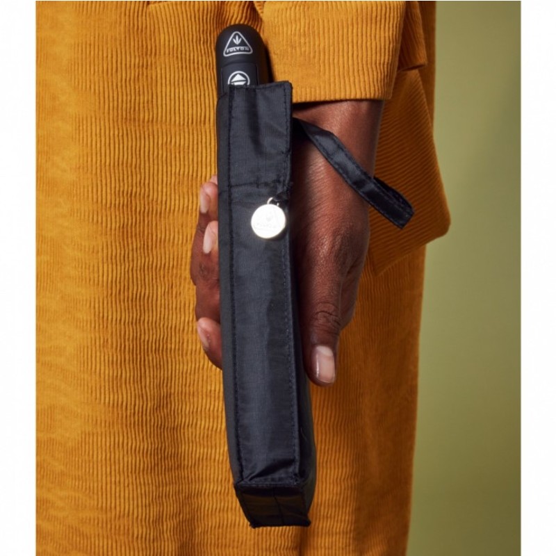 Fulton Open and Close 101 Umbrella Health and Care