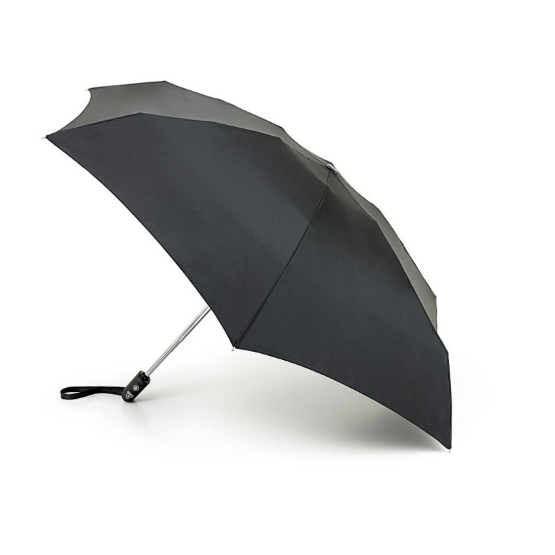 Fulton Open and Close 101 Umbrella Health and Care