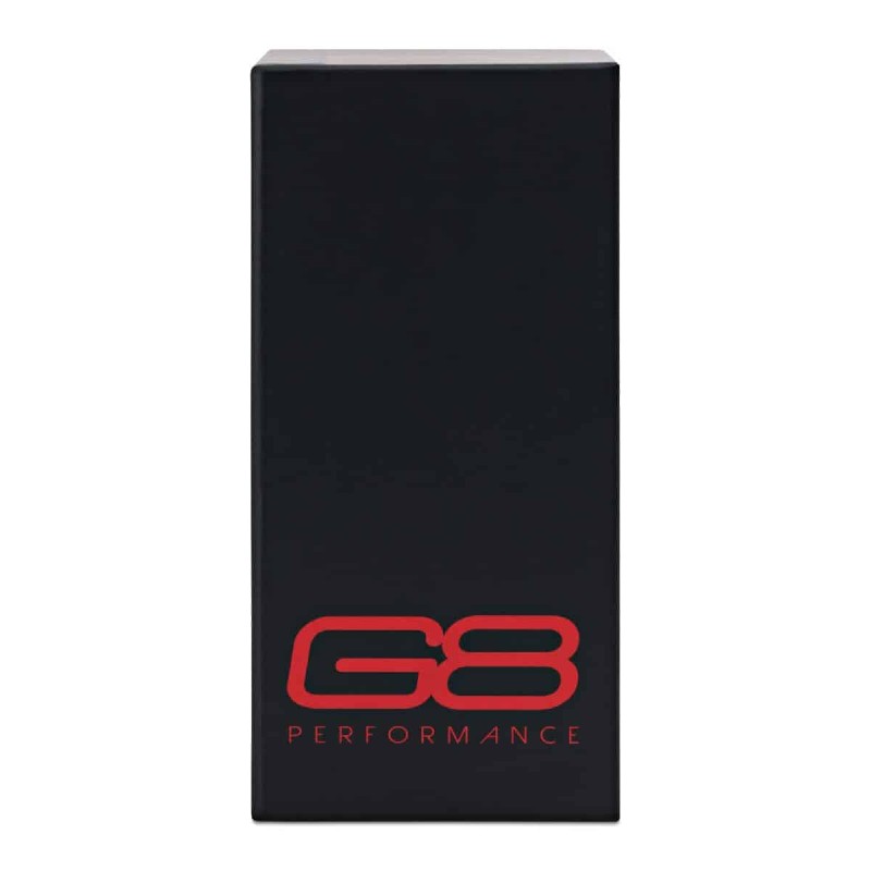Heel Wedges for G8 Performance 2620 Insoles | Health and Care