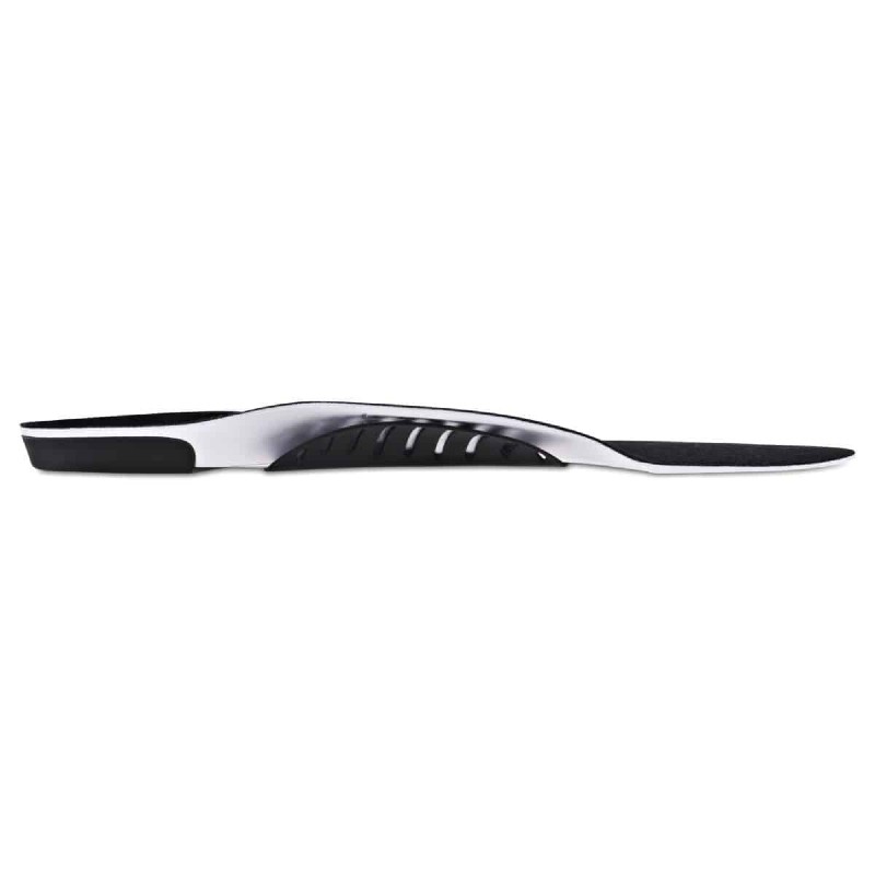 G8 Performance Pro Series 2620 Insoles | Health and Care