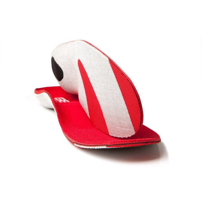 G8 Performance Ignite Moldable Insoles | Health and Care