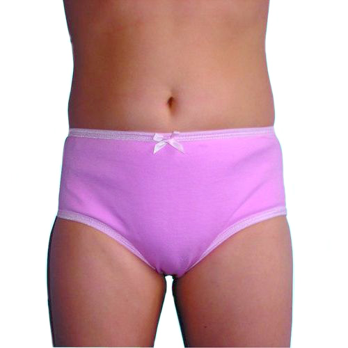 https://www.healthandcare.co.uk/user/products/large/Girls_Protective_Briefs.jpg