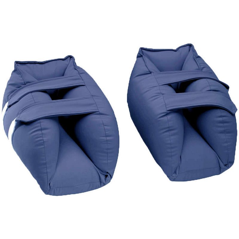 Harvest Pressure Relief Heel Padding Health and Care