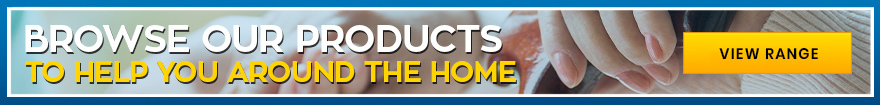 Products to Help You Around the Home
