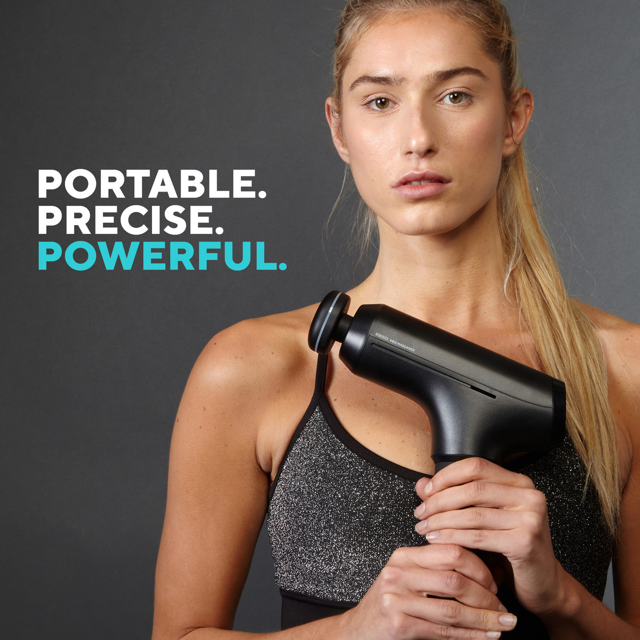 homedics-pro-physiotherapy-massage-gun-health-and-care