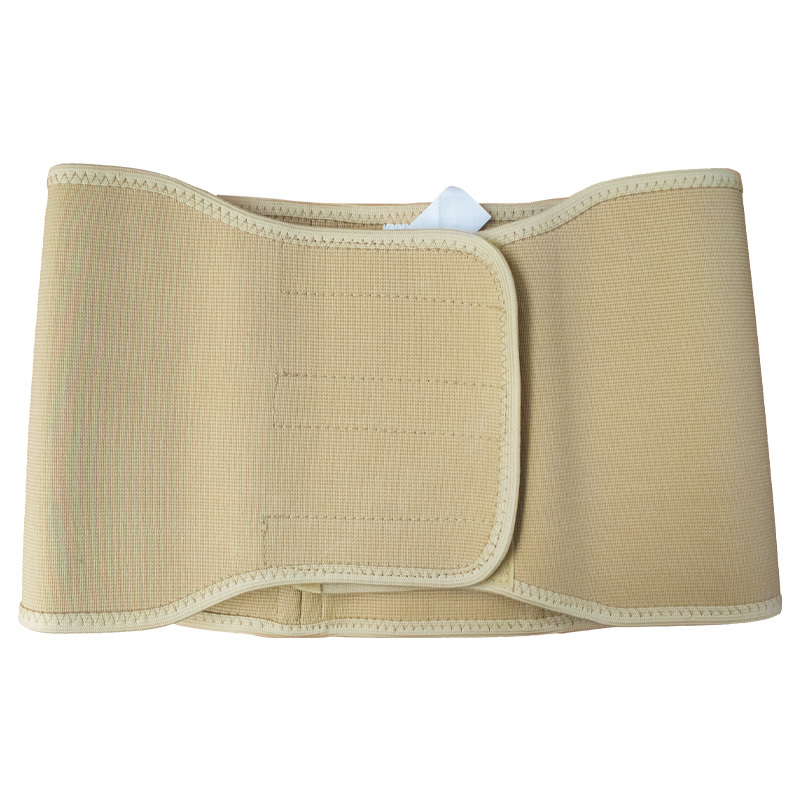 Rolyan Vertebrace Lumbar Support | Health and Care