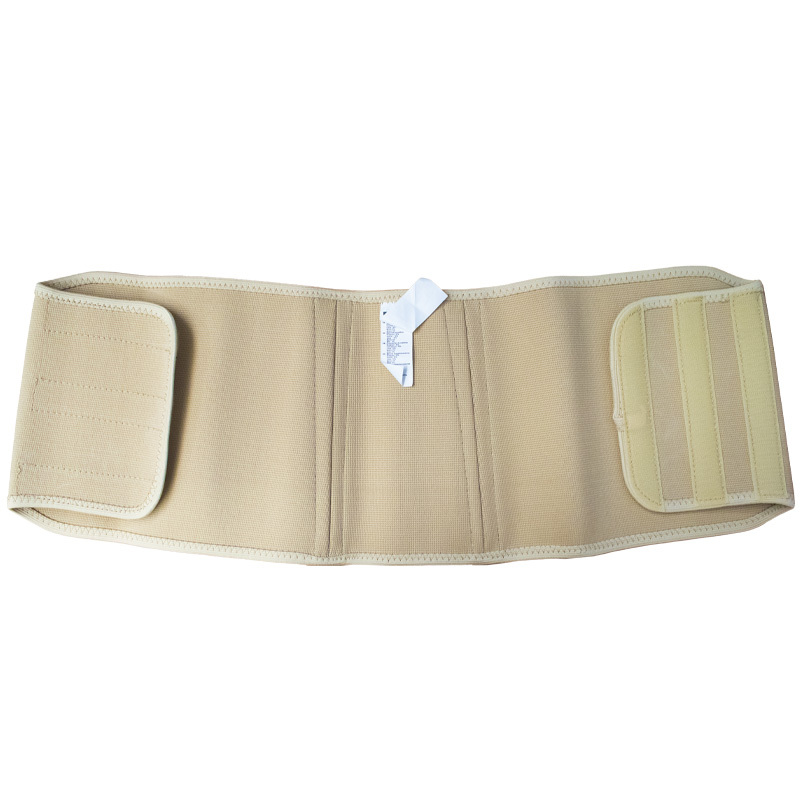 Rolyan Vertebrace Lumbar Support | Health and Care