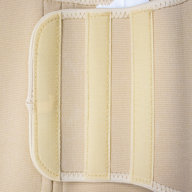 Rolyan Vertebrace Lumbar Support | Health and Care
