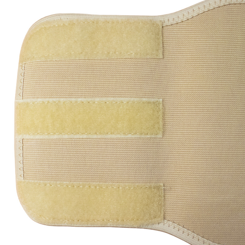 Rolyan Vertebrace Lumbar Support | Health and Care