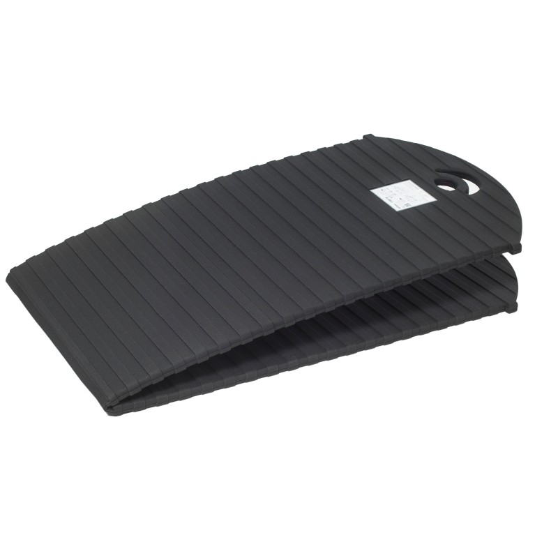 Etac Immedia 2Move Foldable Transfer Board Health and Care