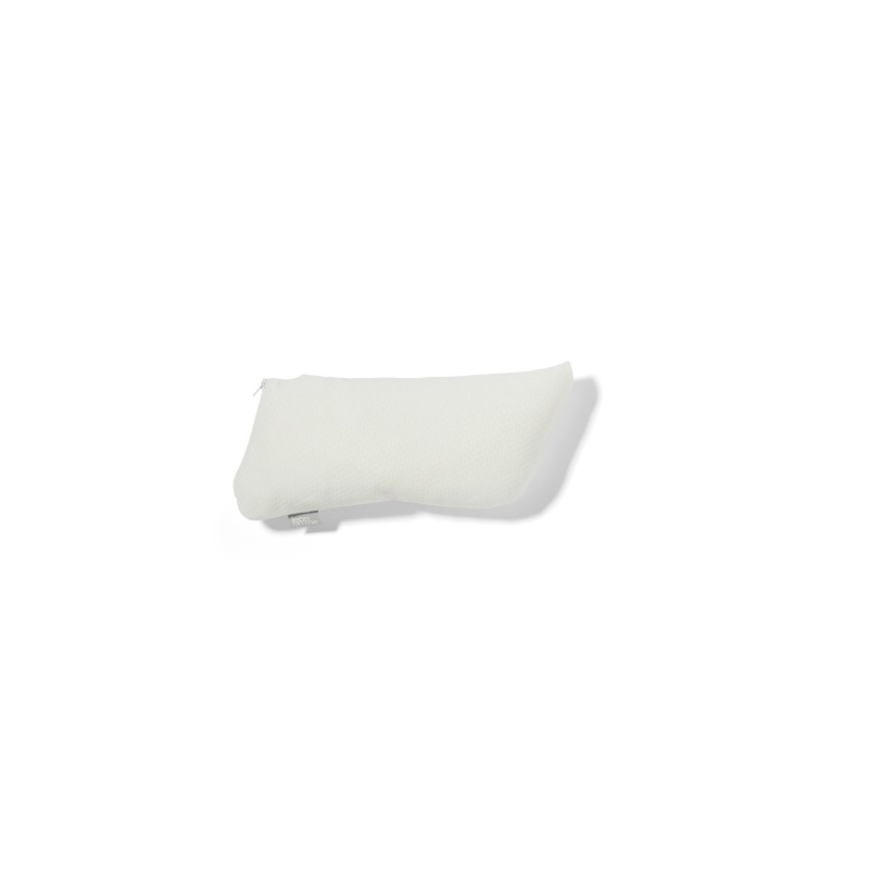 Etac LeanOnMe Mini Positioning Pillow with Hygienic Cover (30cm x 15cm)