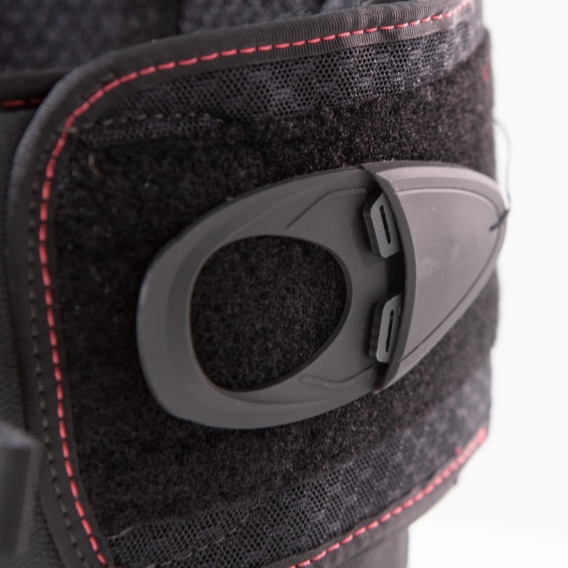 Donjoy IsoFORM TLSO Stabilising Back Brace Health and Care