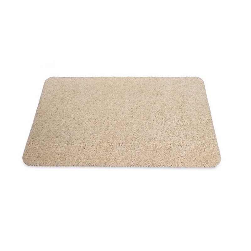 JML Hydro Wonder Shower Mat (Beige) Health and Care
