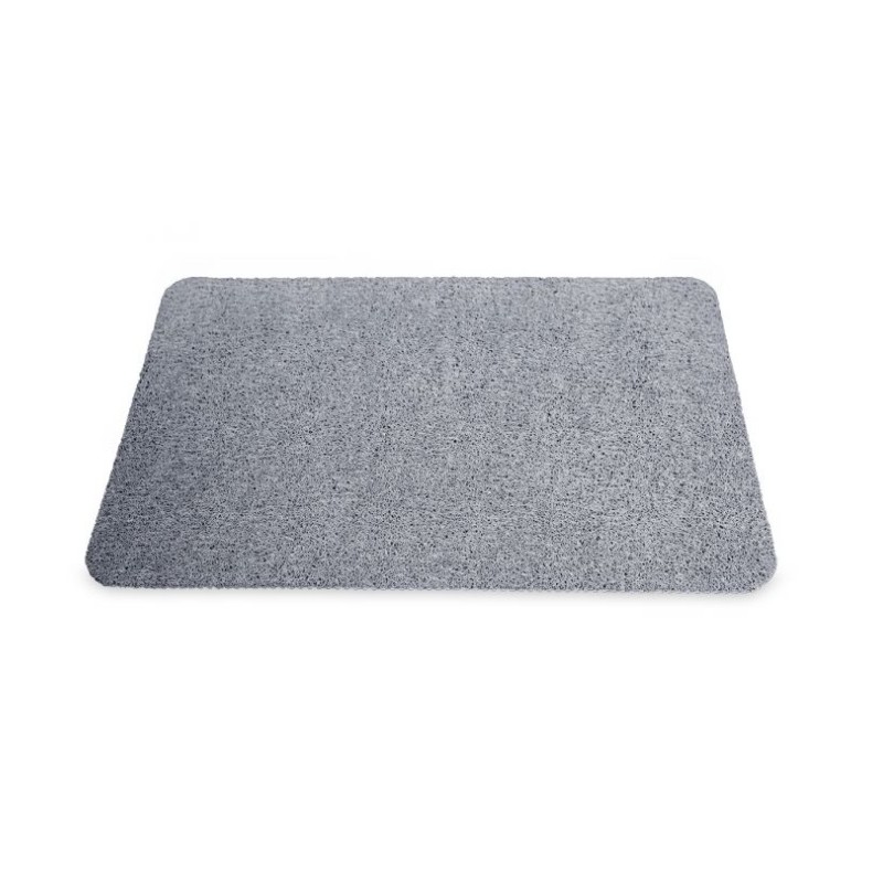 Bathroom Rugs & Mats, Free UK Delivery