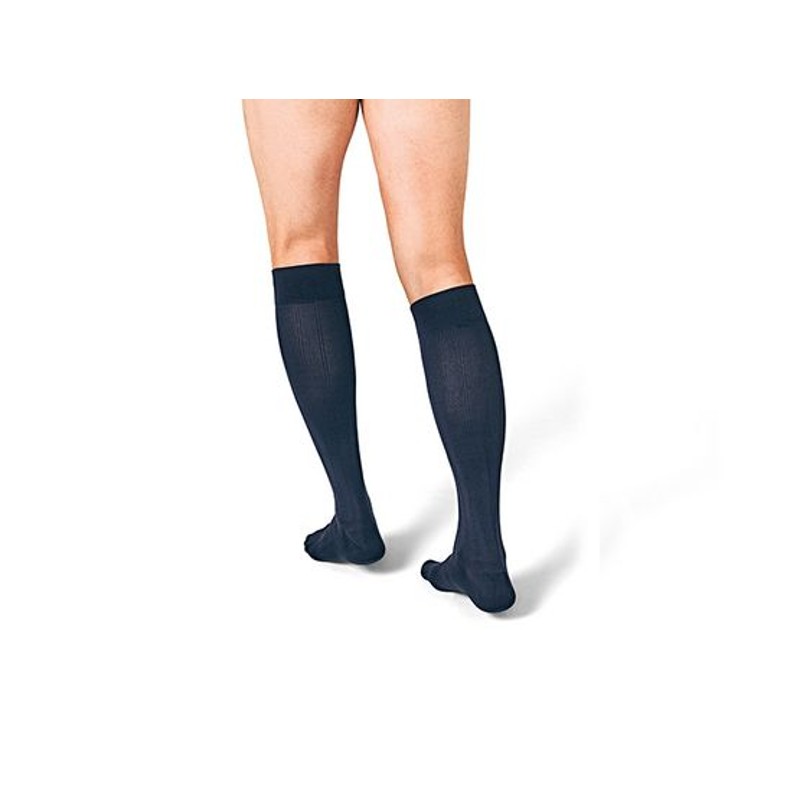 JOBST For Men Explore Compression Socks Health and Care