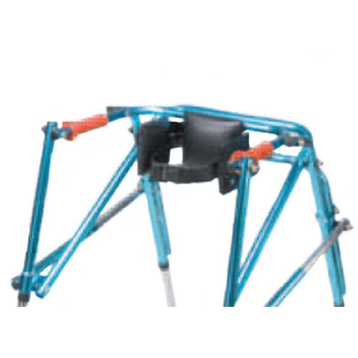 Drive Medical Nimbo Pelvic Stabilizer Health and Care