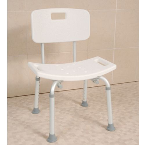 Economy Shower Chair Health and Care