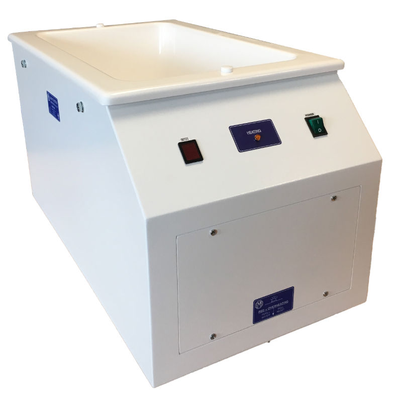 Varitherm Wax Bath Health and Care