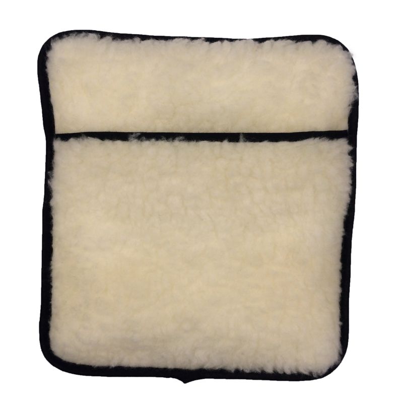 Micro Hottie Microwavable Hot Water Bottle Health and Care