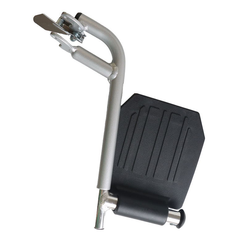 Leg Rest for the Drive Enigma Wheelchair Health and Care