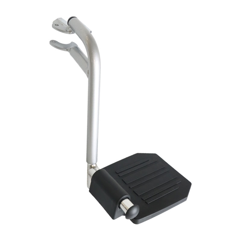 Leg Rest for the Drive Enigma Wheelchair Health and Care