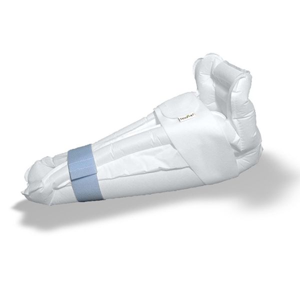 Levabo Heel Pressure-Relief Cushion | Health and Care