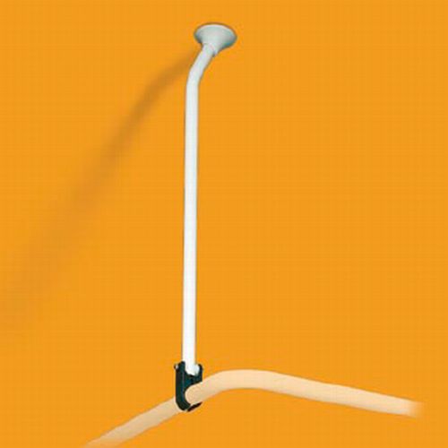 Linido Ceiling Shower Mounting Kit Health and Care