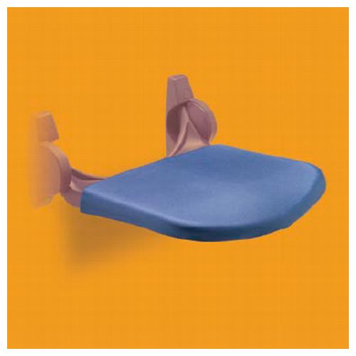 Linido Shower Seats with Backrests and Armrests Health and Care