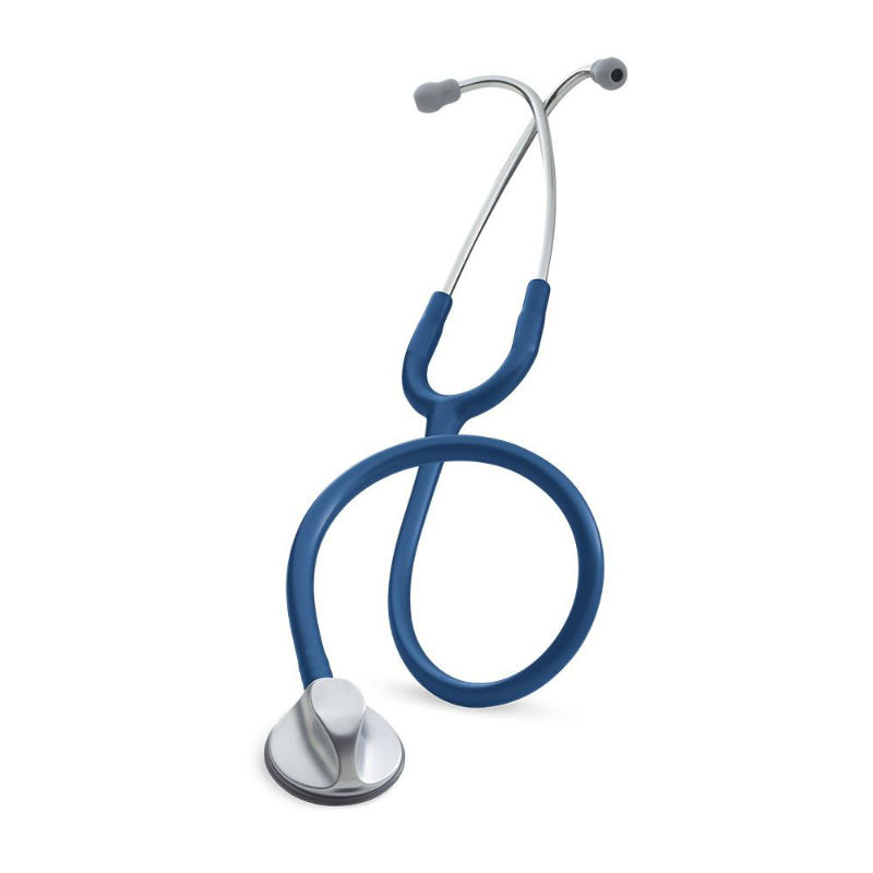 buy stethoscope uk