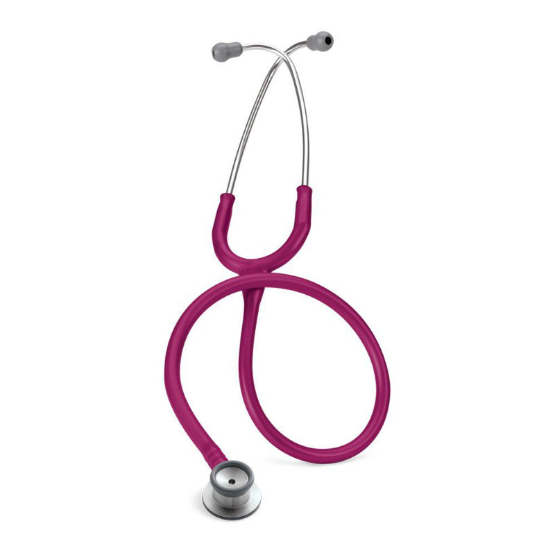 litmans stethoscopes uk