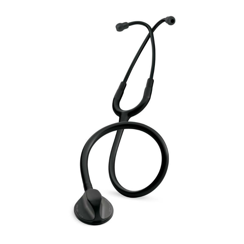 buy stethoscope uk