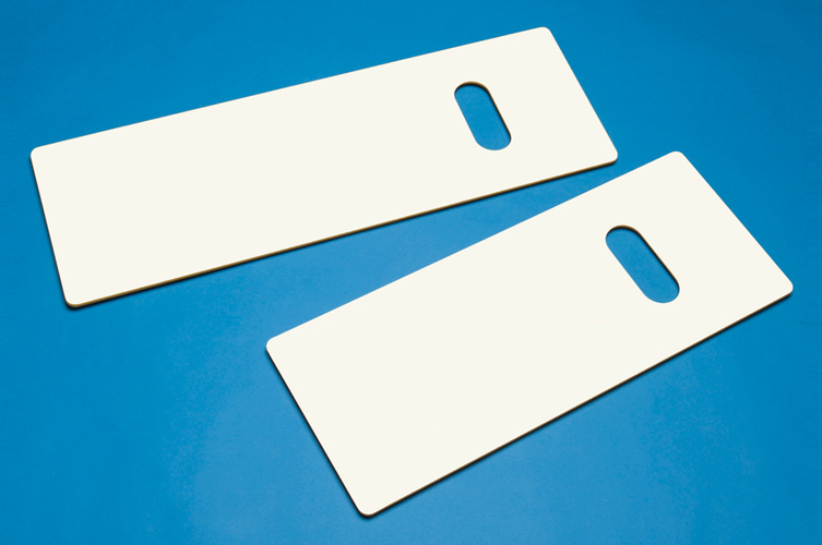 Plastic Transfer Board Short Health and Care