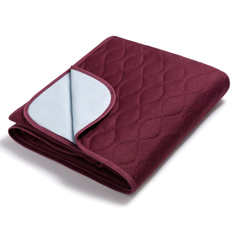 MIP Aurorra Incontinence Floor Pad Health and Care