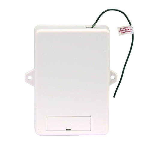 MPPL Pager Alarms Signal Repeater and Booster
