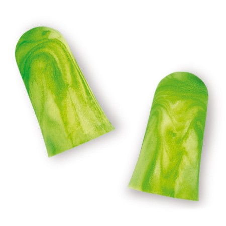 Moldex Pura-Fit To Go 770501 Oordop Kopen? Bij , De - Foto 12