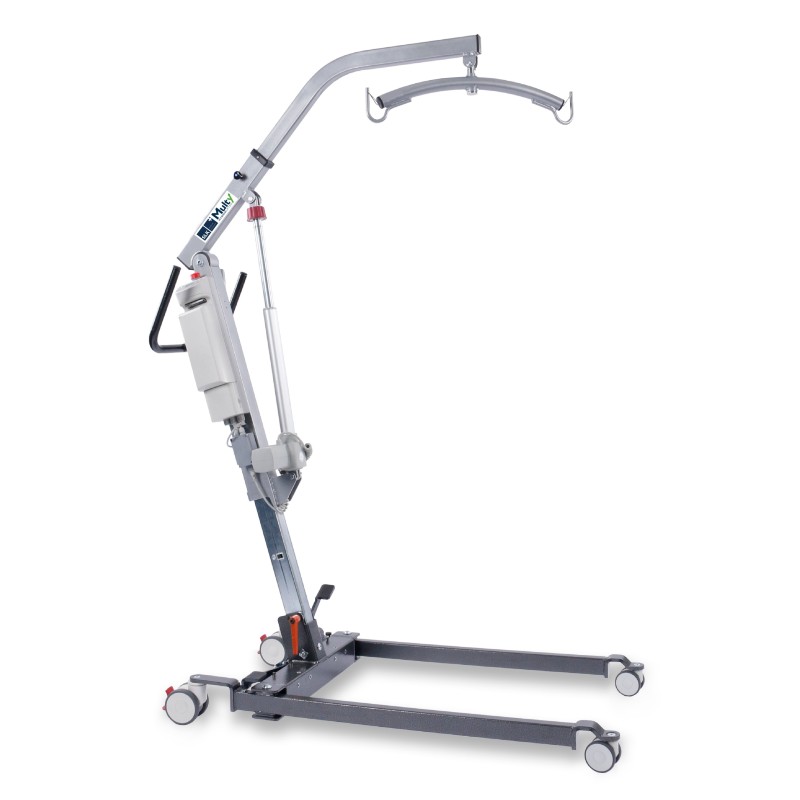 Wellell SLK Active Hoist Conversion Kit Health and Care