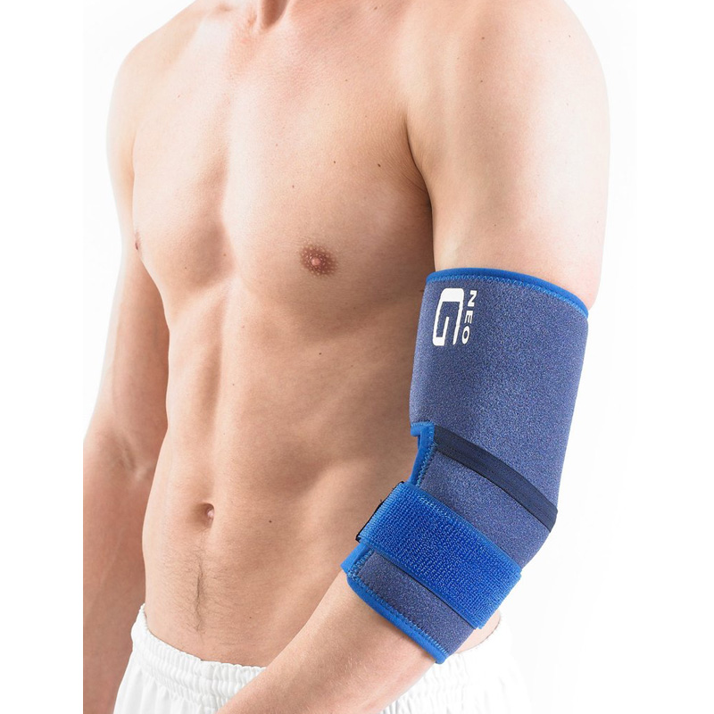 Best Elbow Braces Health and Care