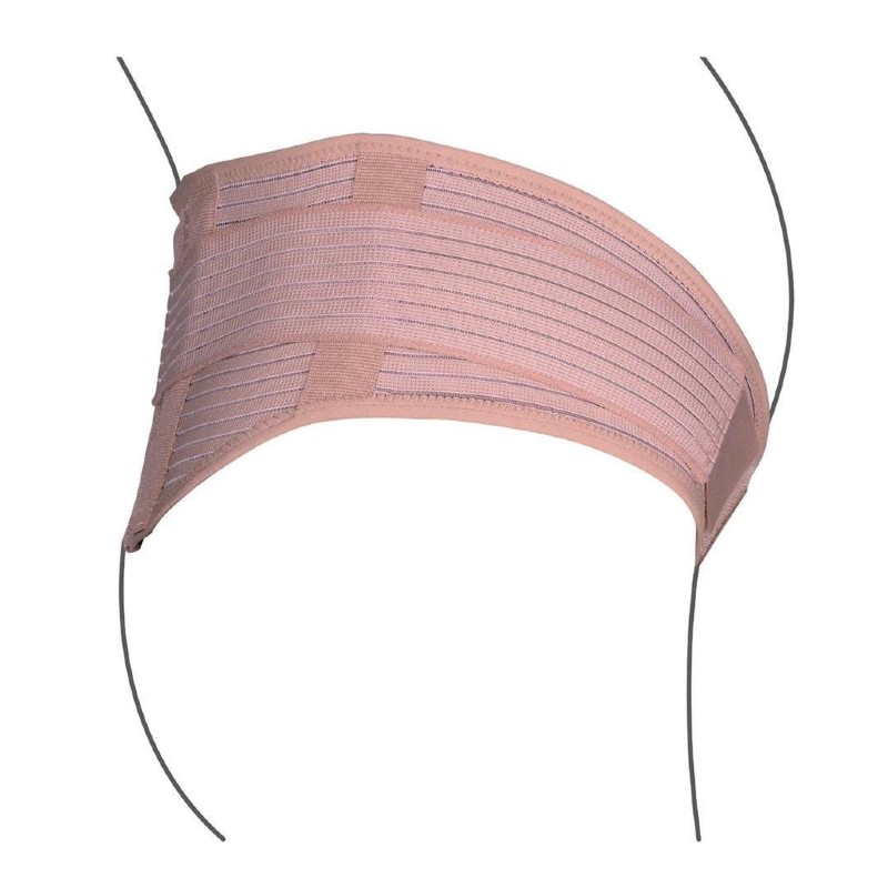 Neo G Elastic Pregnancy Support Belt Health and Care