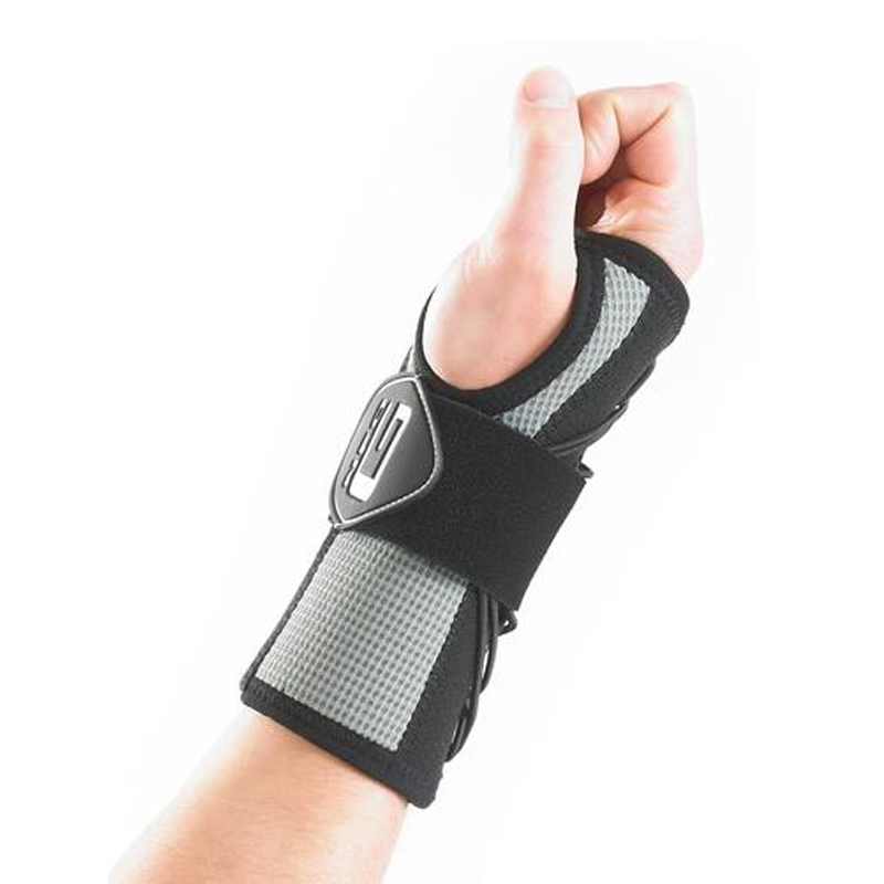 Neo G RX Wrist Brace Health and Care
