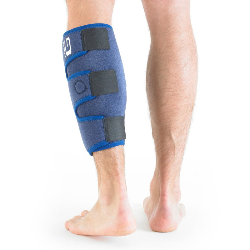 Neo G Calf Support Health and Care