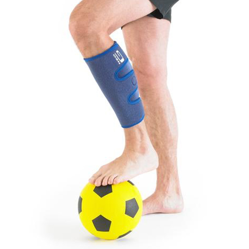 Neo G Calf Support Health and Care