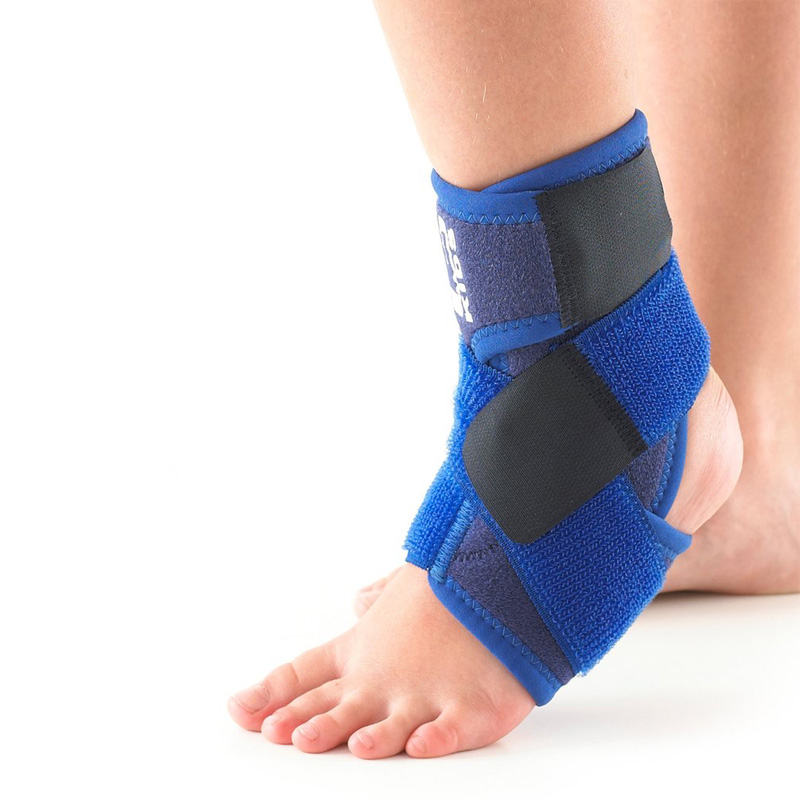 Neo G Children's Ankle Support Health and Care