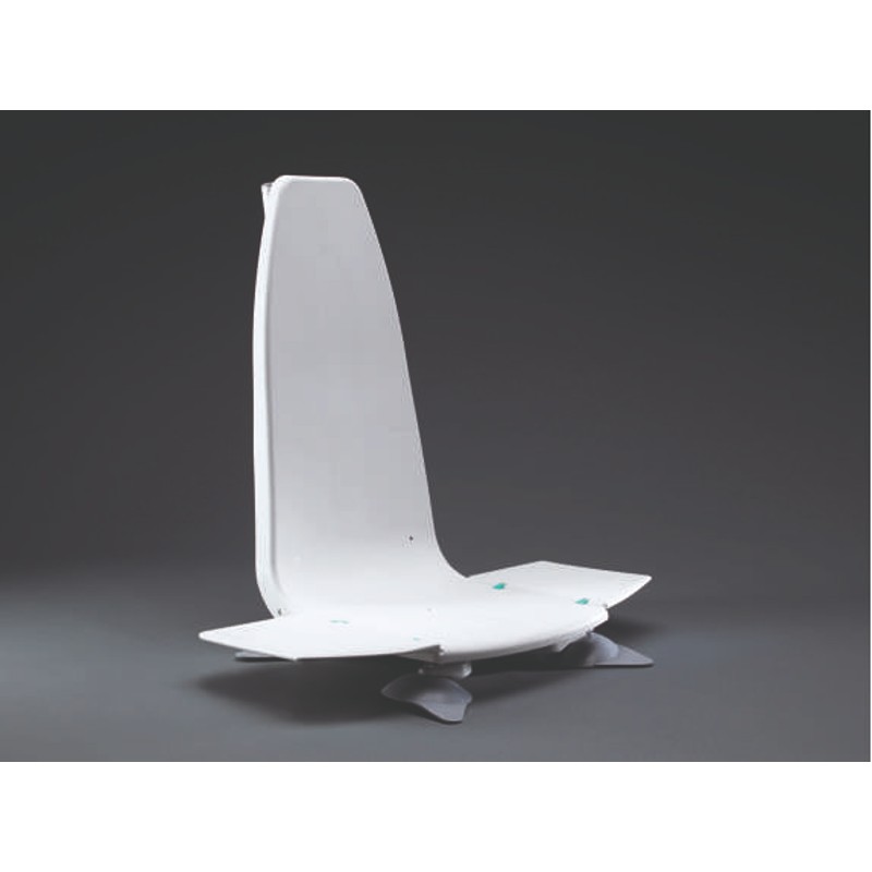 Neptune Bath Lift Health and Care