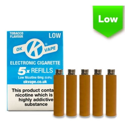 OK Vape Electronic Cigarettes.html
