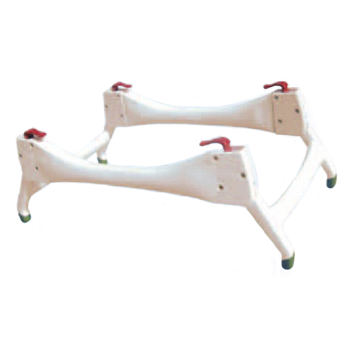 Otter Adjustable Children's Bathing Chair Health and Care