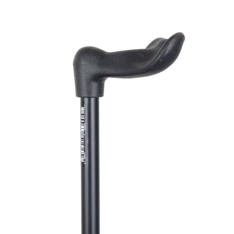Ossenberg Fischer Handle Walking Stick Health and Care
